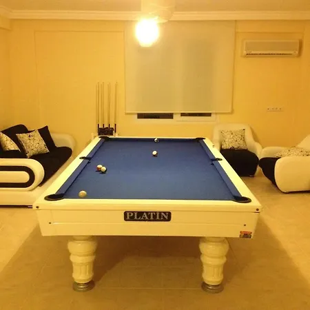 Adavilla Kusadasi