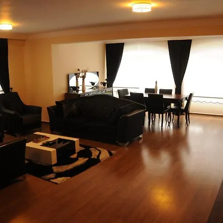 Adavilla Villa Kusadasi