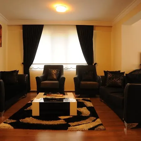 Adavilla Kusadasi