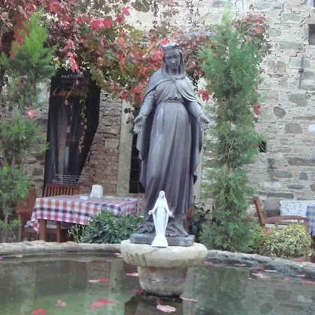 Adavilla * Kusadasi