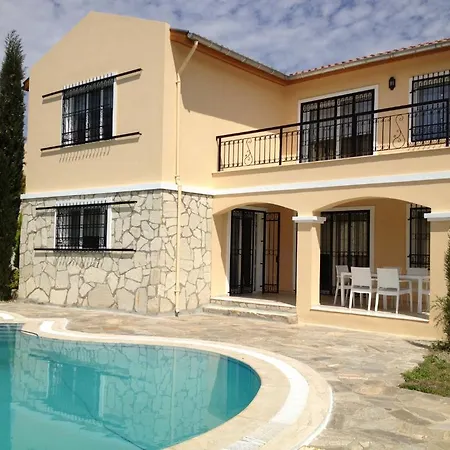 Adavilla Kusadasi