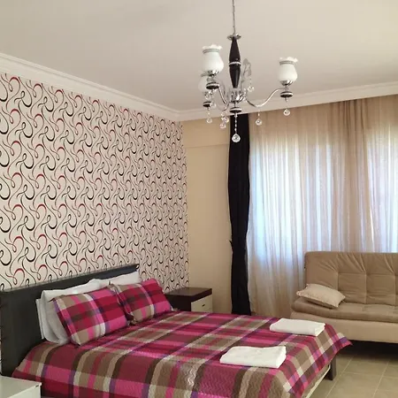 Villa Adavilla Kusadasi